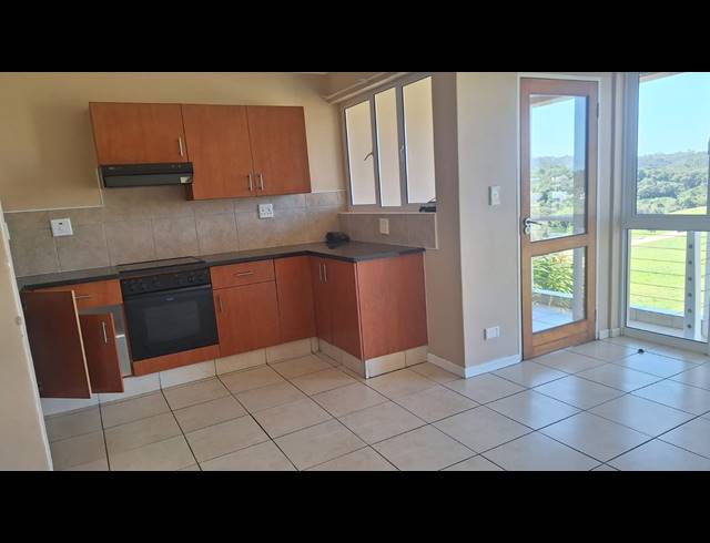 1 bed property to rent in BEACON BAY NORTH